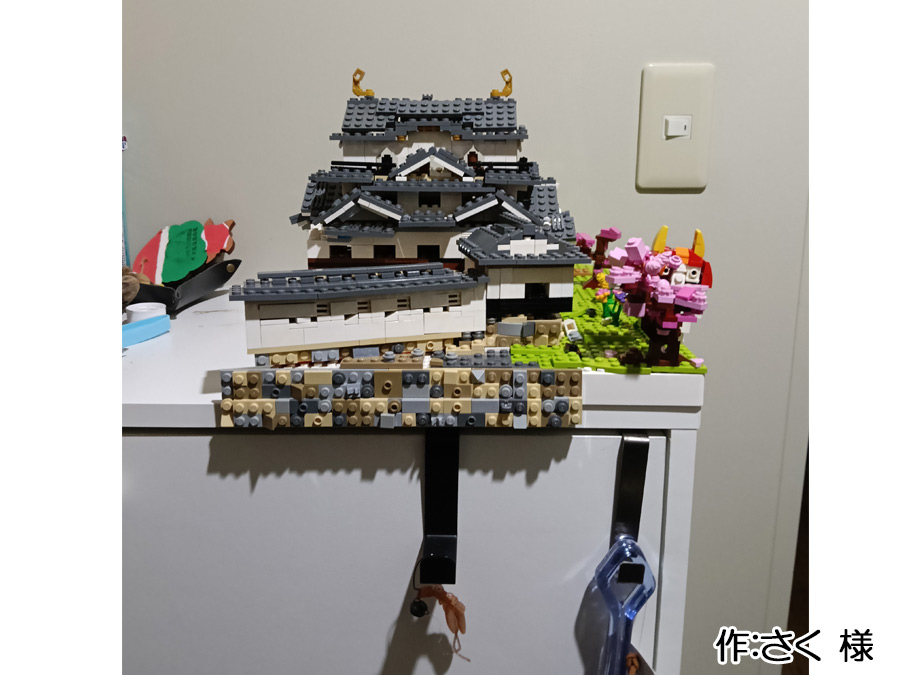 ブリッカーズ tweet media