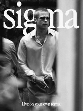 deported brah tweet media