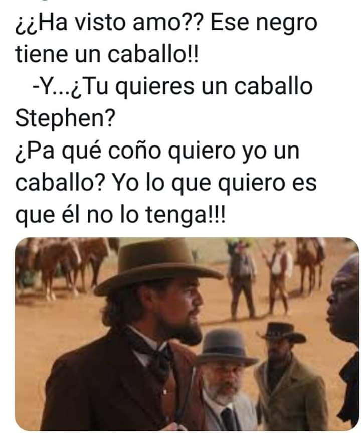 Sadel Mig tweet media