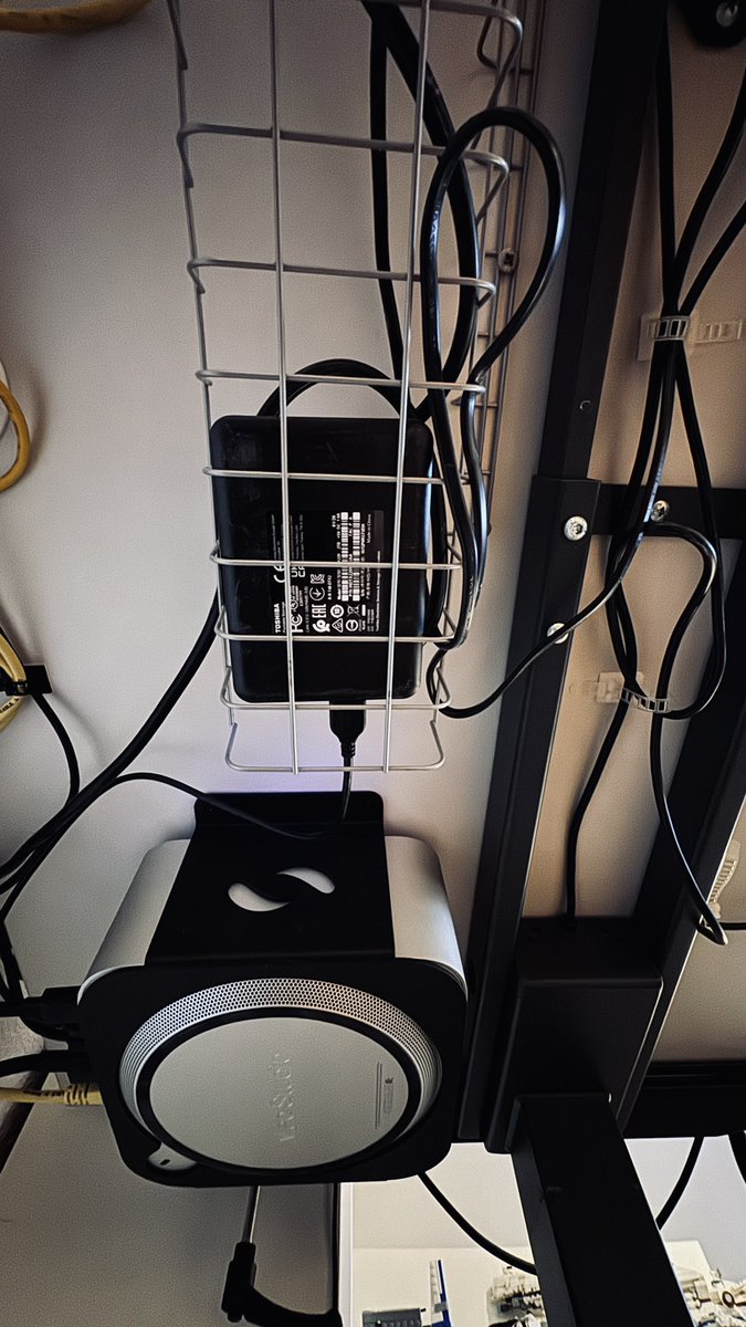 Dennis H. A. van Leeuwen 🕹 tweet media