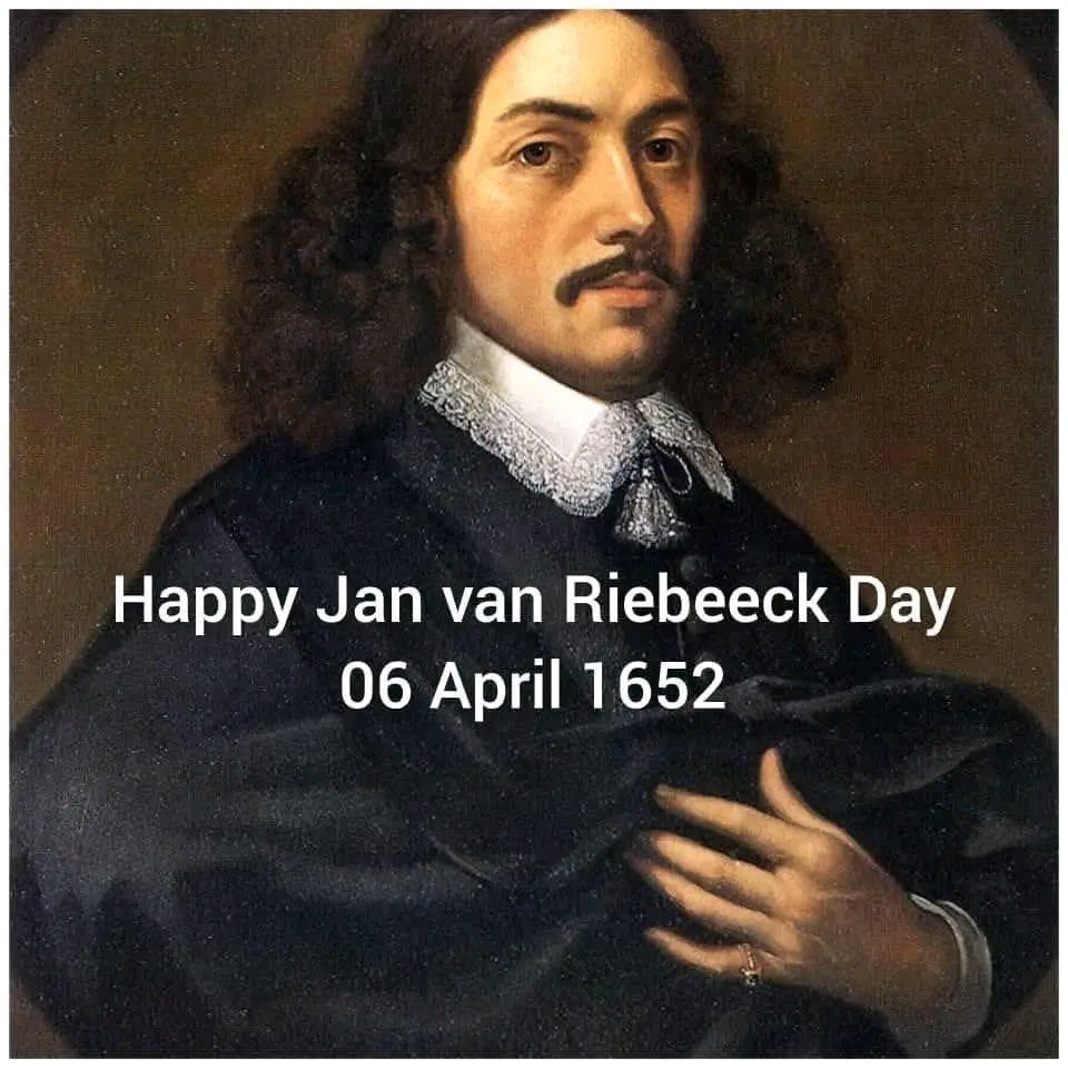 mmiraaikieB🇿🇦 tweet media