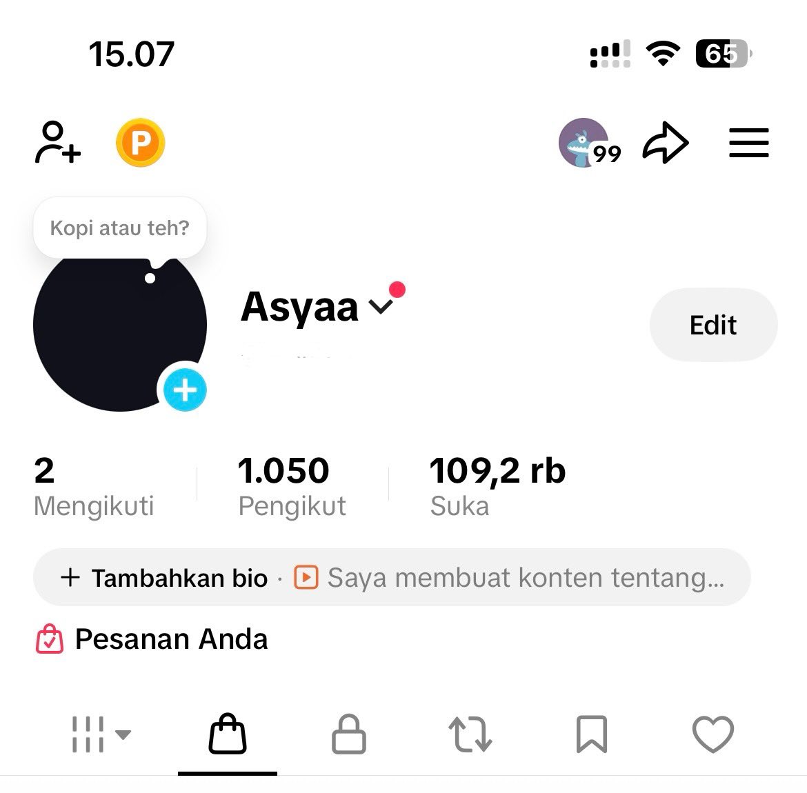 Ayel | WTS, pls mention after dm tweet media