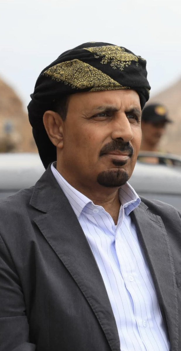 عـمـر الصريري tweet media