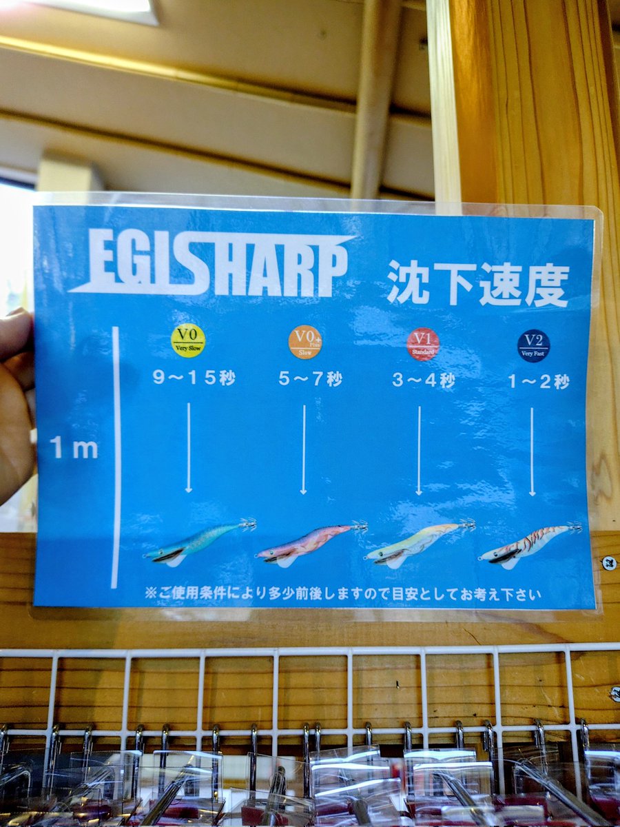 キーストンダイレクトショップ tweet media