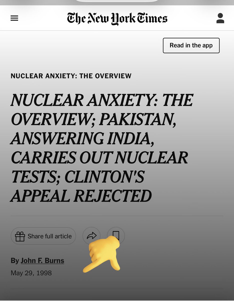 RAShahzaddk tweet media