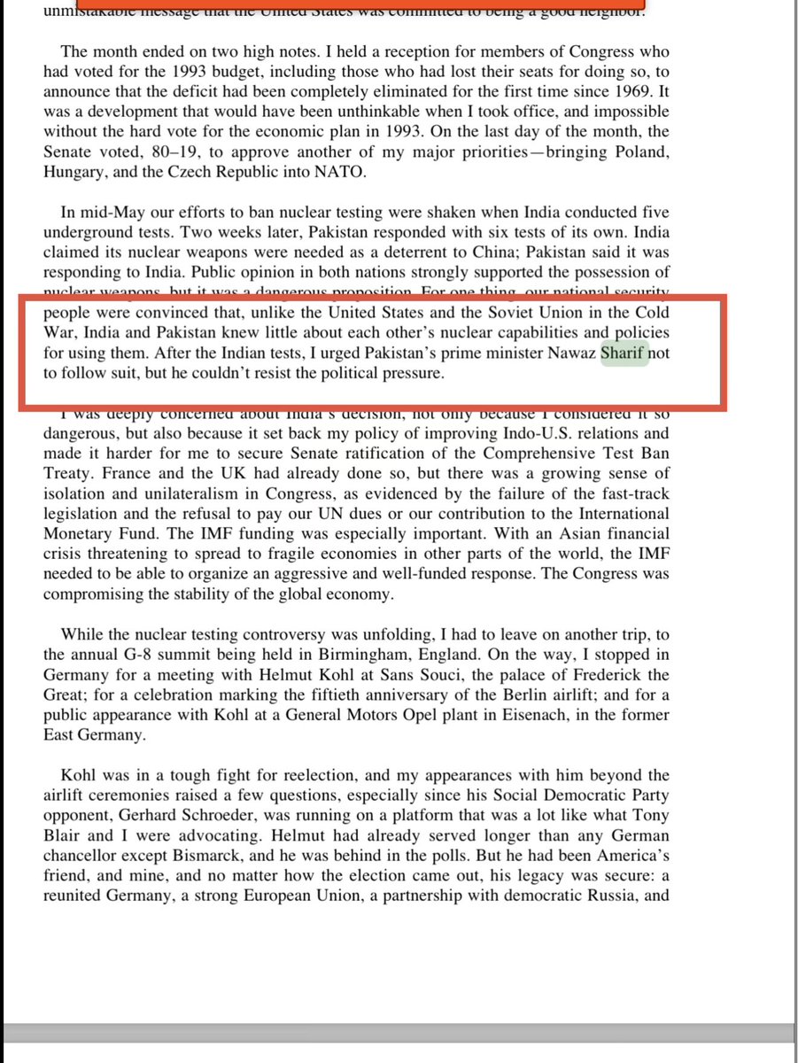 RAShahzaddk tweet media