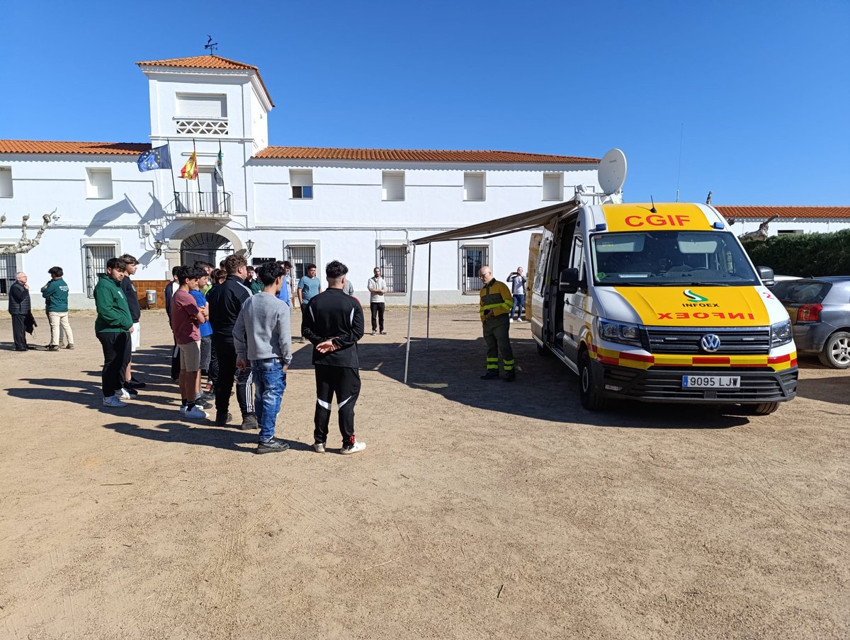 EFA Casagrande tweet media