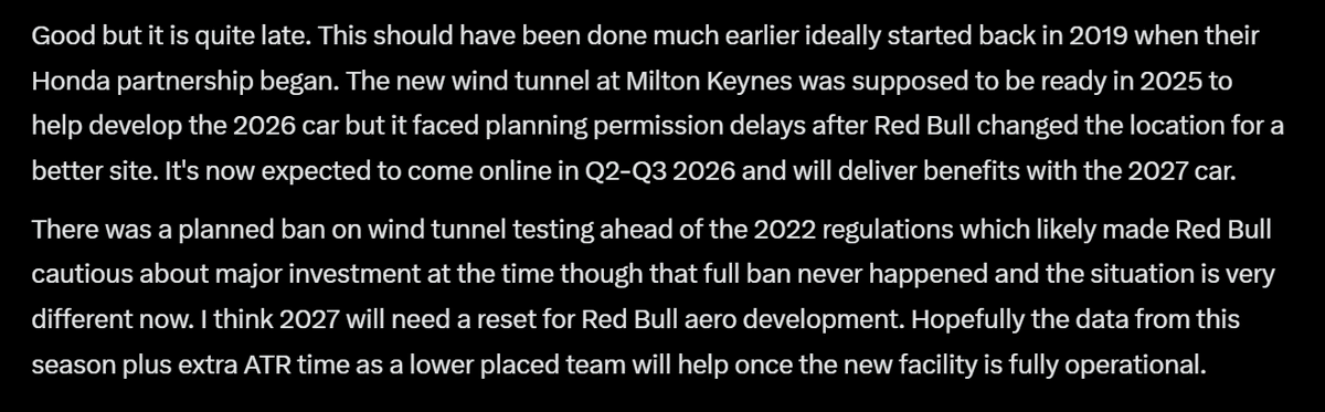 Sub (aka Sutta) tweet media