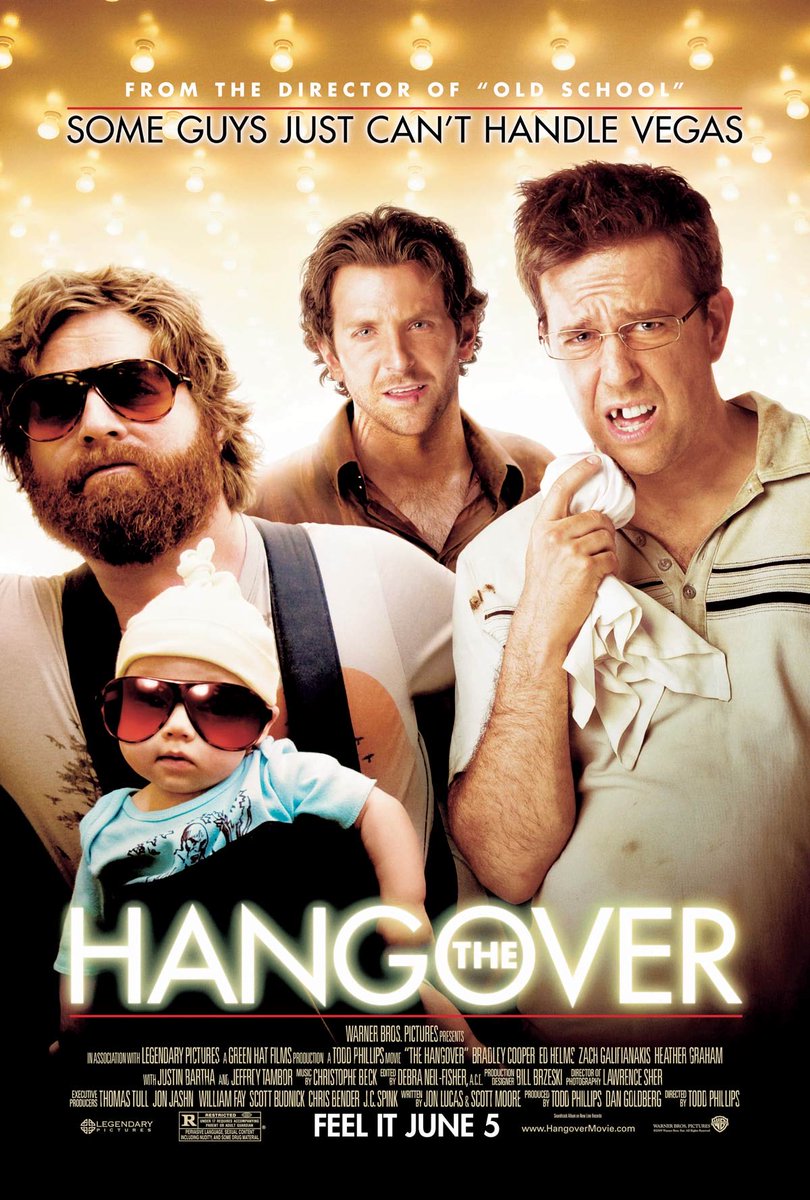 ムキデザ│グラフィックデザイナー tweet media