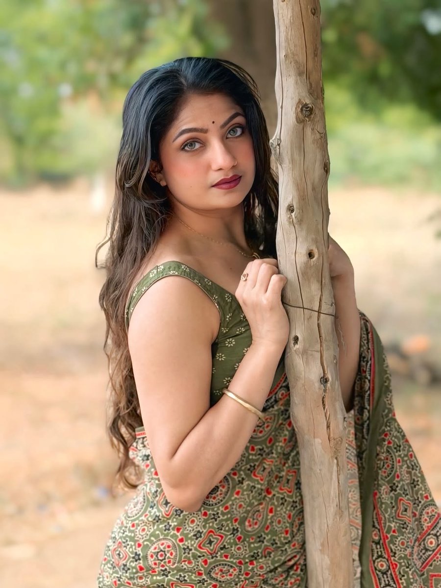 indian_beautee's tweet image. 💖💖💖

Sanam 💫✨

#SanamJoshi