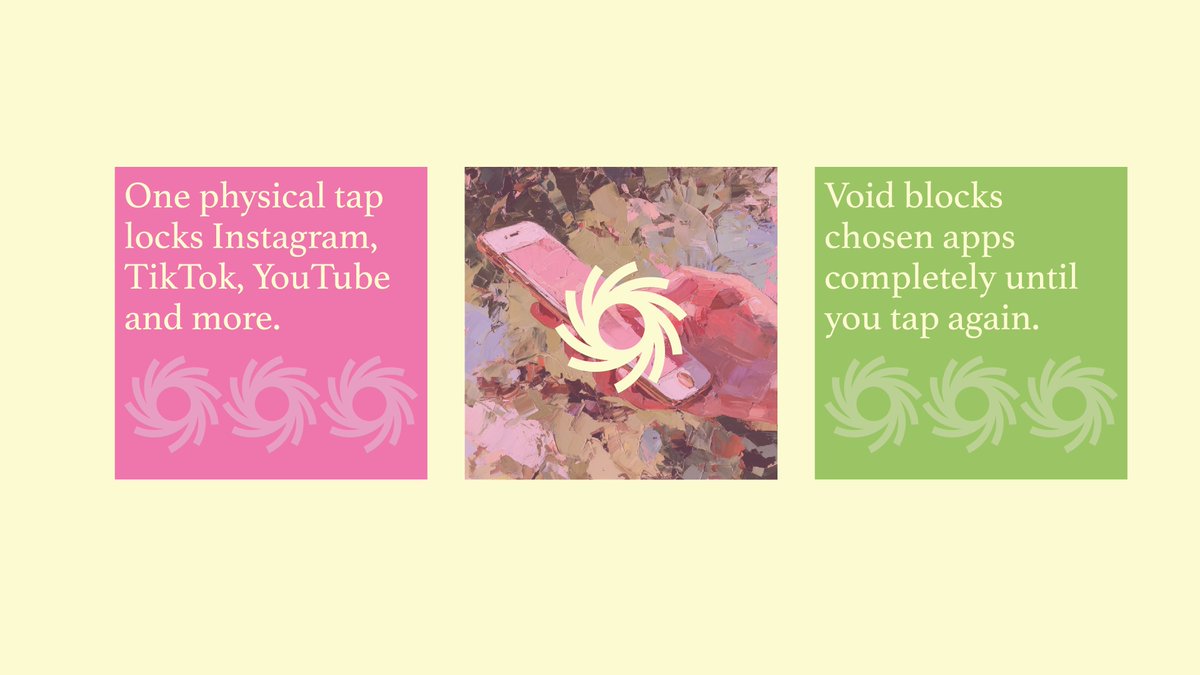 Dev Nath tweet media