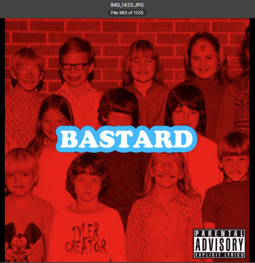 flexxico tweet media