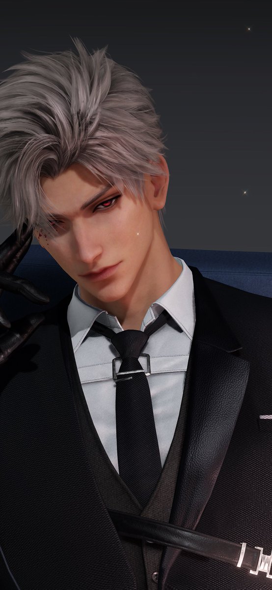 ヨルル꧁ᬊᬁᬊ᭄꧂🍷꧁ᬊᬁᬊ᭄꧂ tweet media