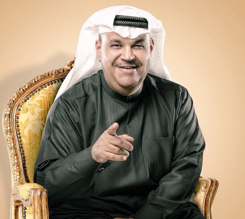 Khalid Al Mahmood 🎞 tweet media