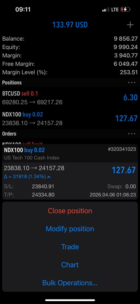 ELIJAH OGBEIDE tweet media