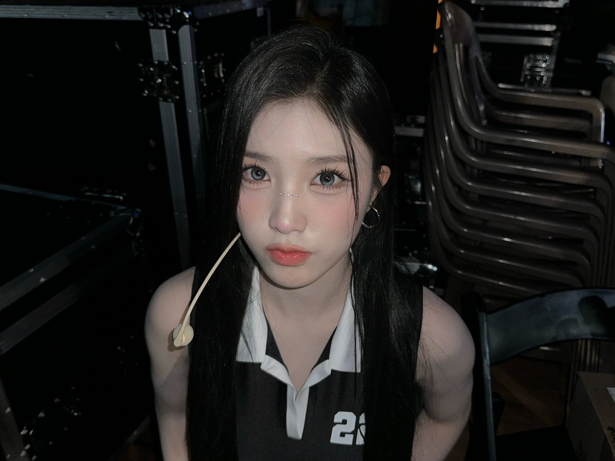 tripleS official tweet media