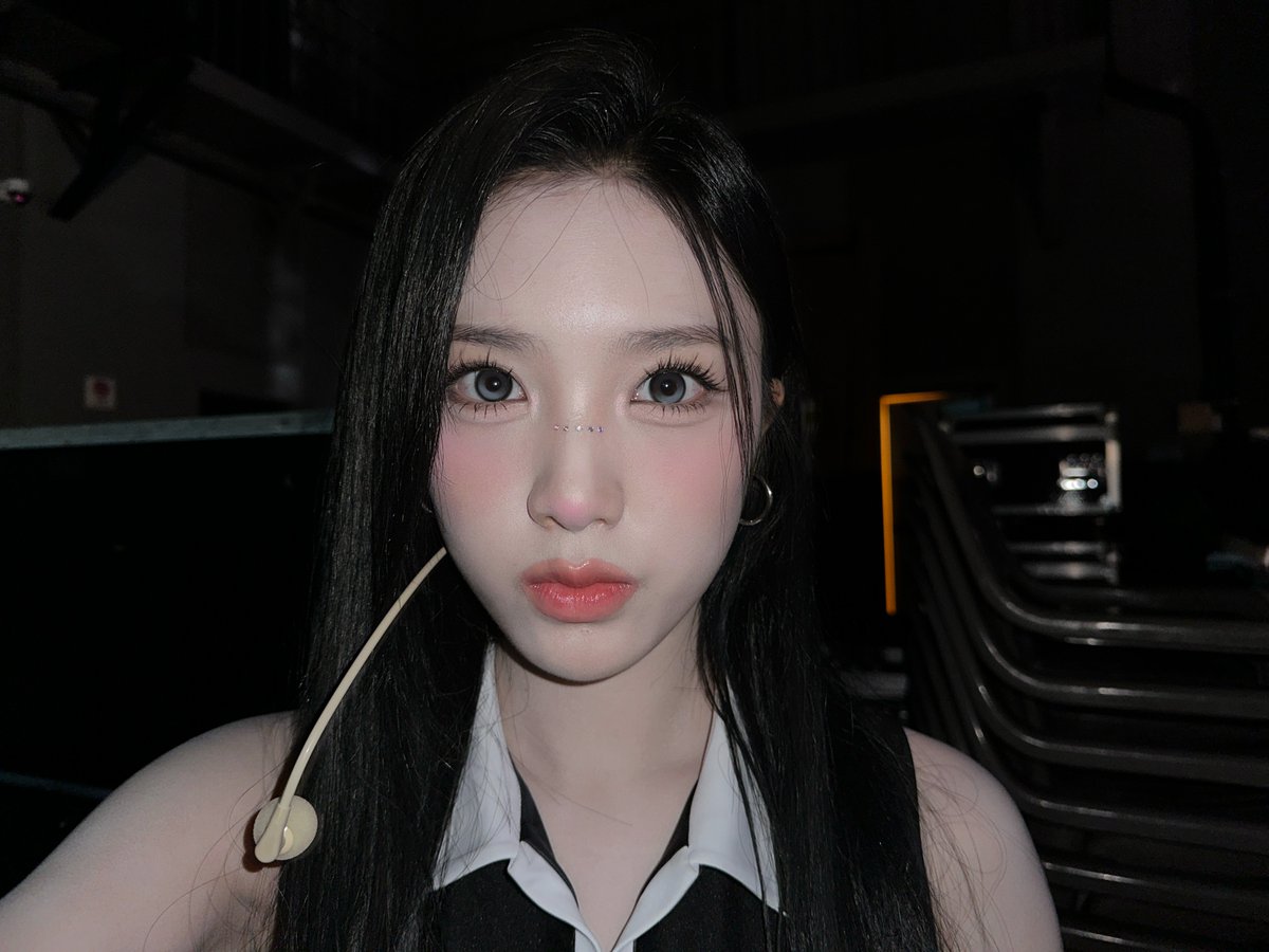 tripleS official tweet media