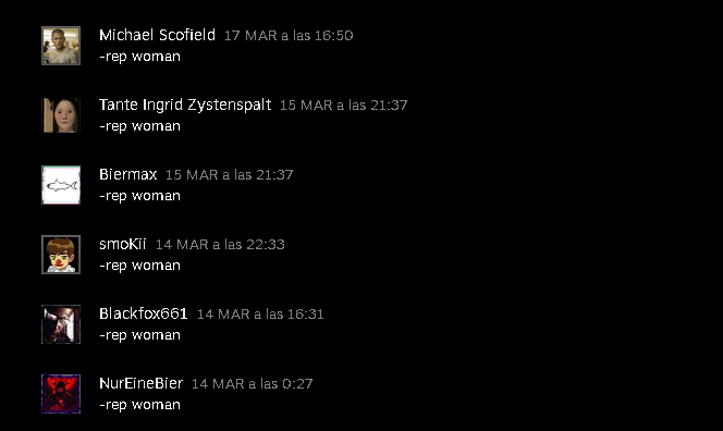 SHES ツ tweet media