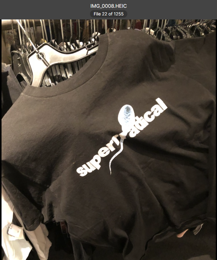 flexxico tweet media