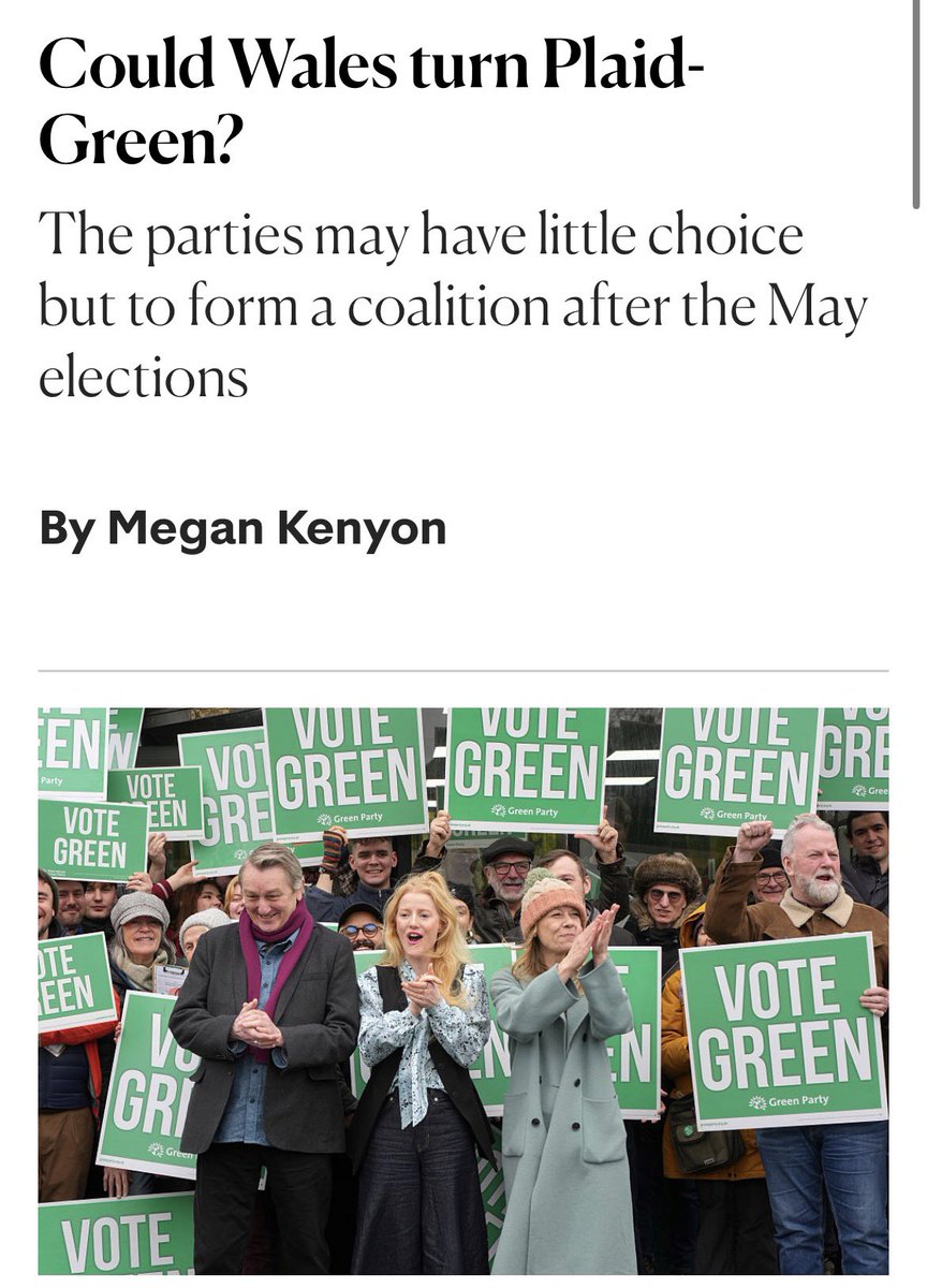 DOGE Wales 🏴󠁧󠁢󠁷󠁬󠁳󠁿💰 tweet media