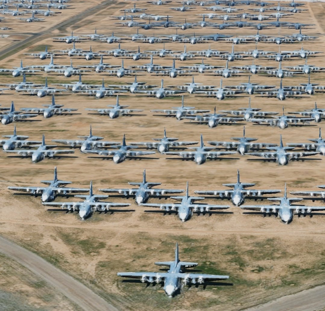 Ben Breindel tweet media