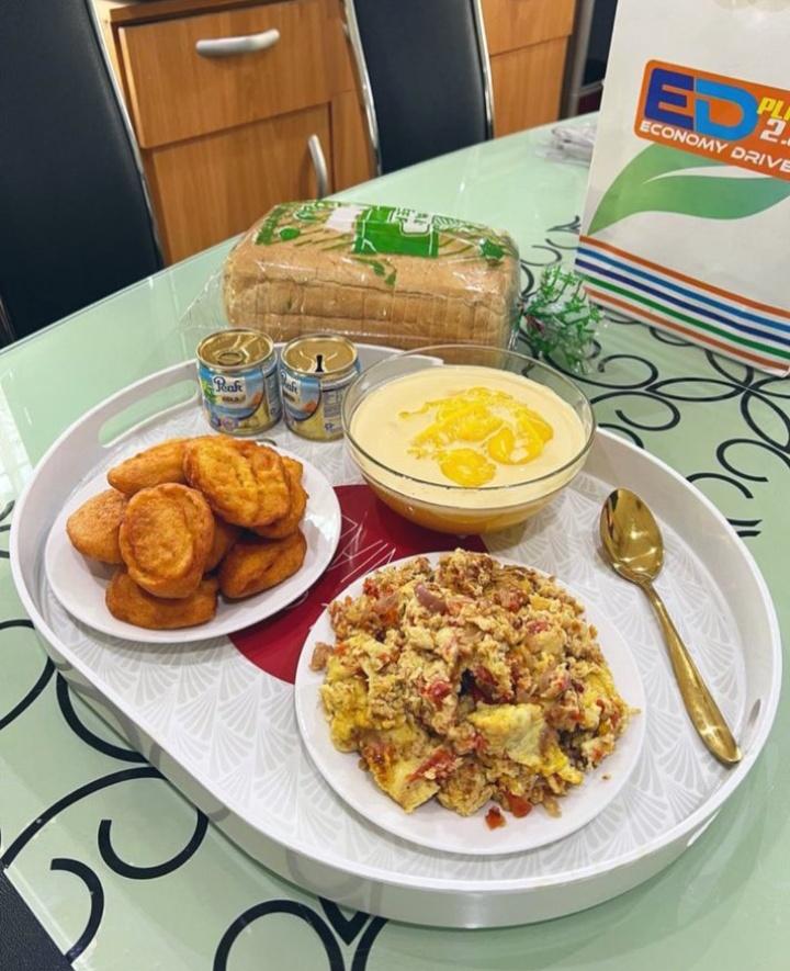 Chi❤️🦋 tweet media