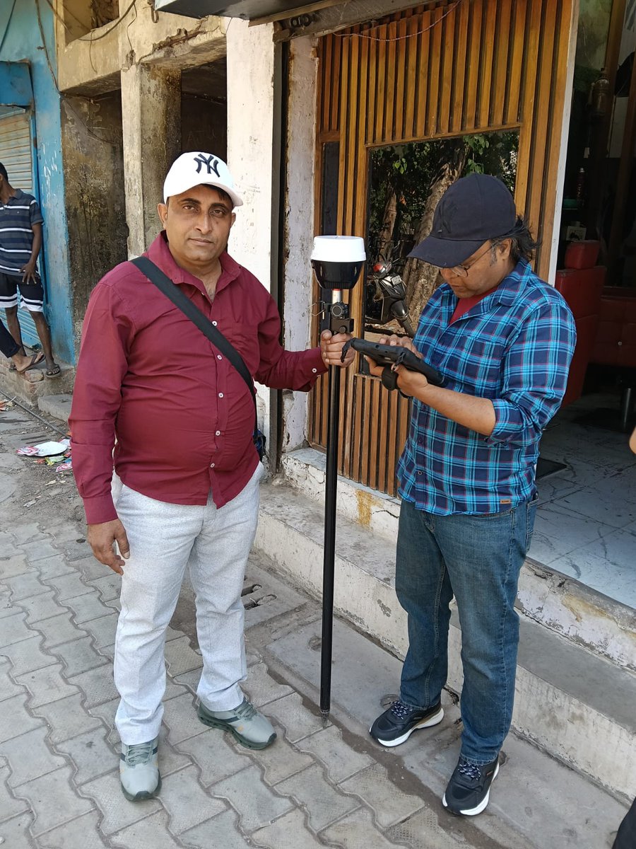 DILRMP Chandigarh tweet media