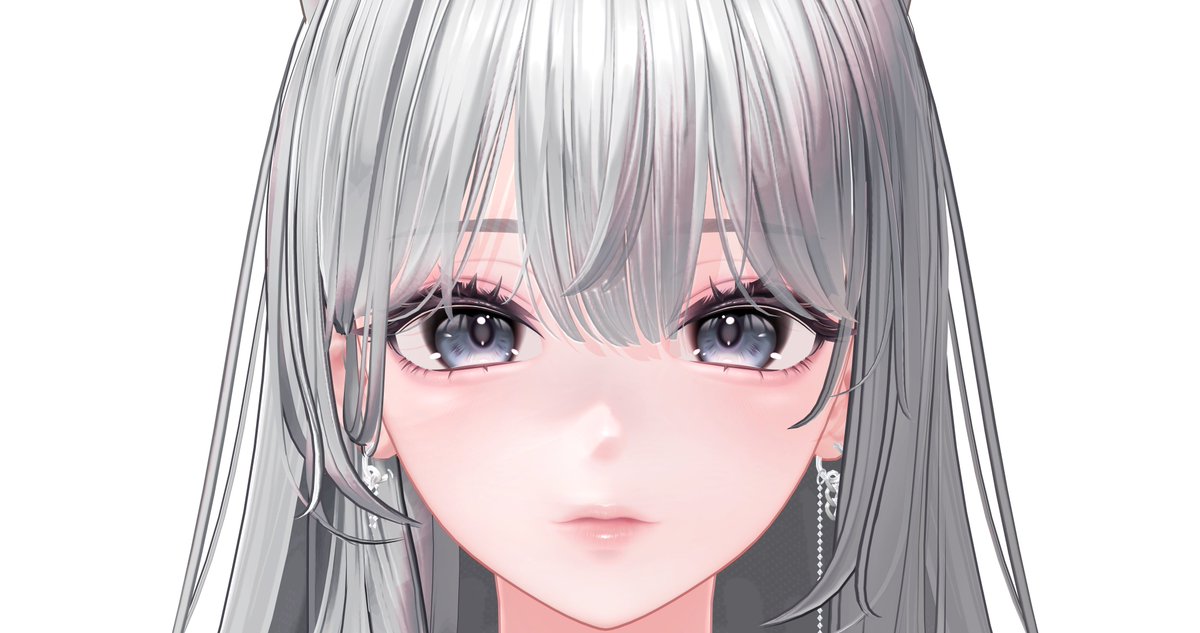 VISION TOKYO tweet media