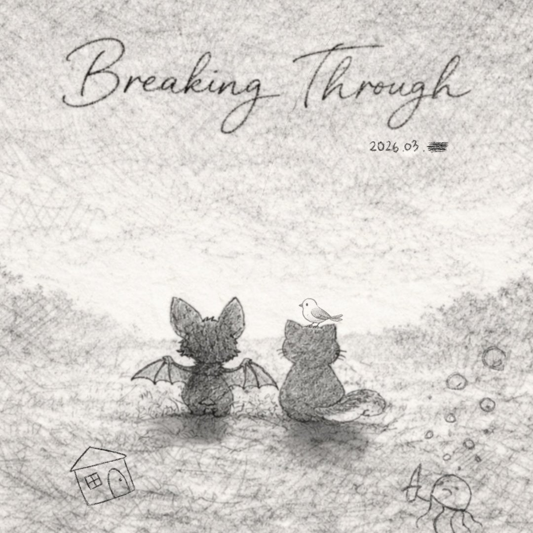 Student Taehyun ✩ tweet media