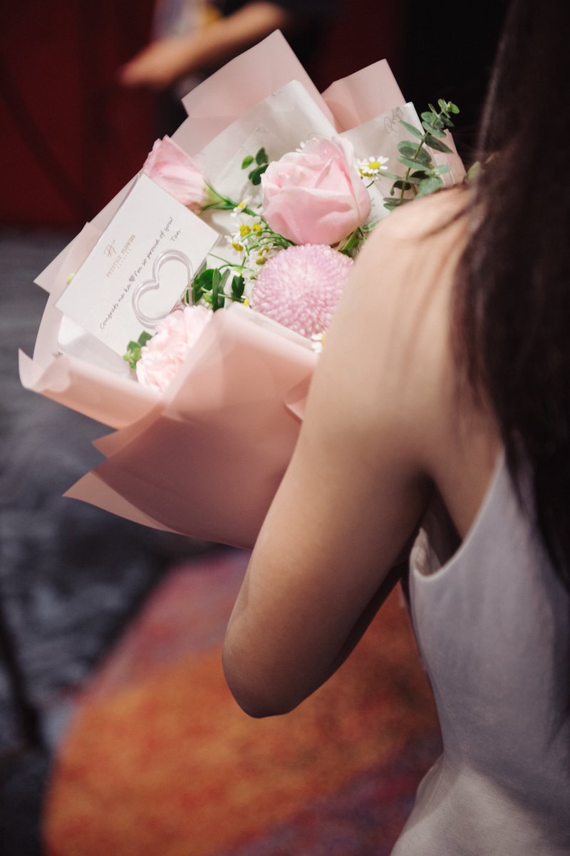 G~Bb (slow) 💗🍷 tweet media