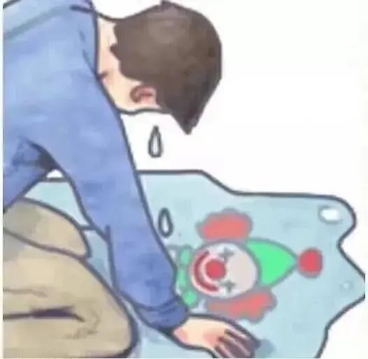 bbbulanT tweet media