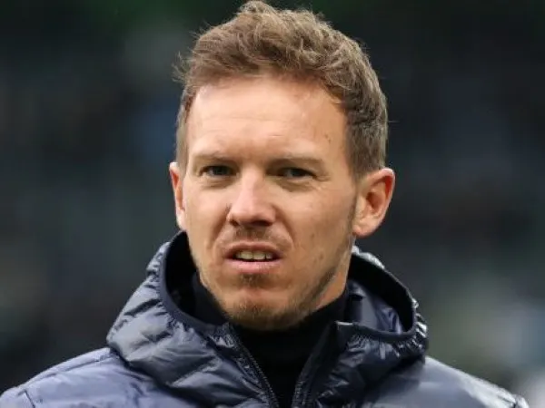 United GH tweet media