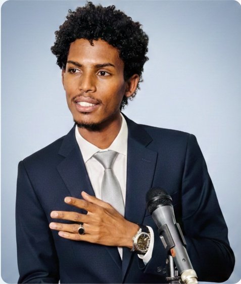 وداعة الله ابوعدي tweet media