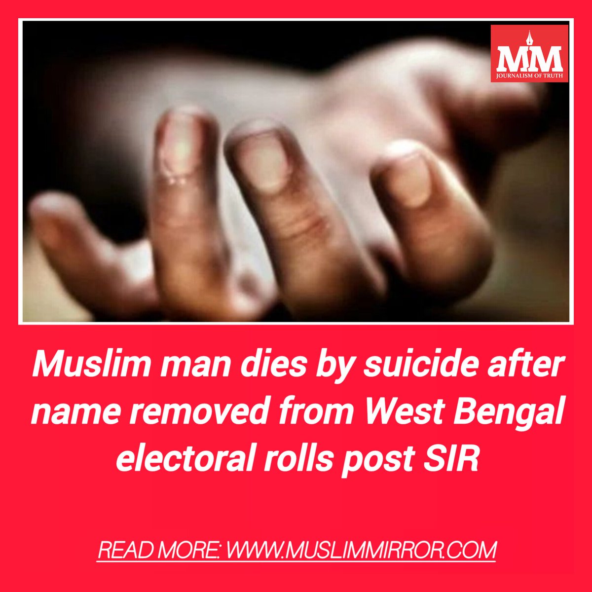 MuslimMirror.com tweet media