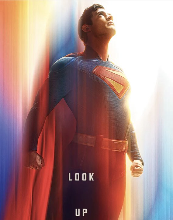 rah 🌸 tweet media