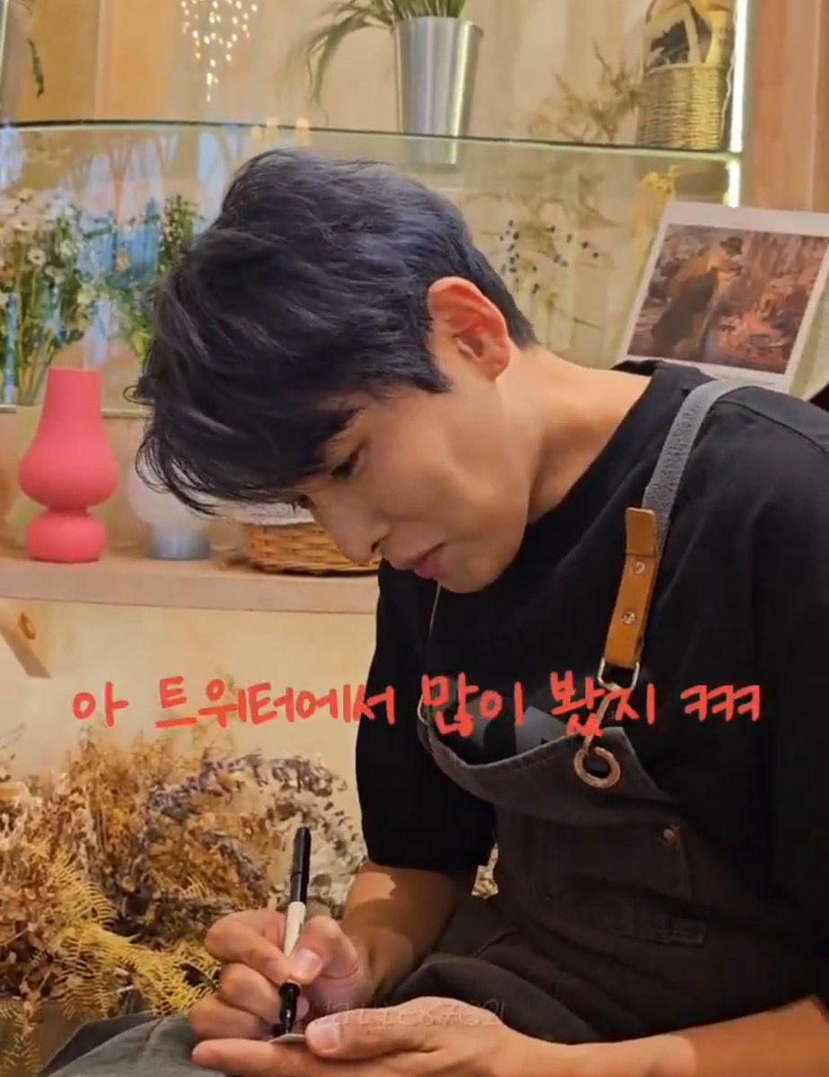 ۟og rsfl truther tweet media