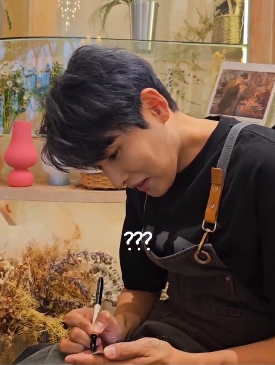 ۟og rsfl truther tweet media