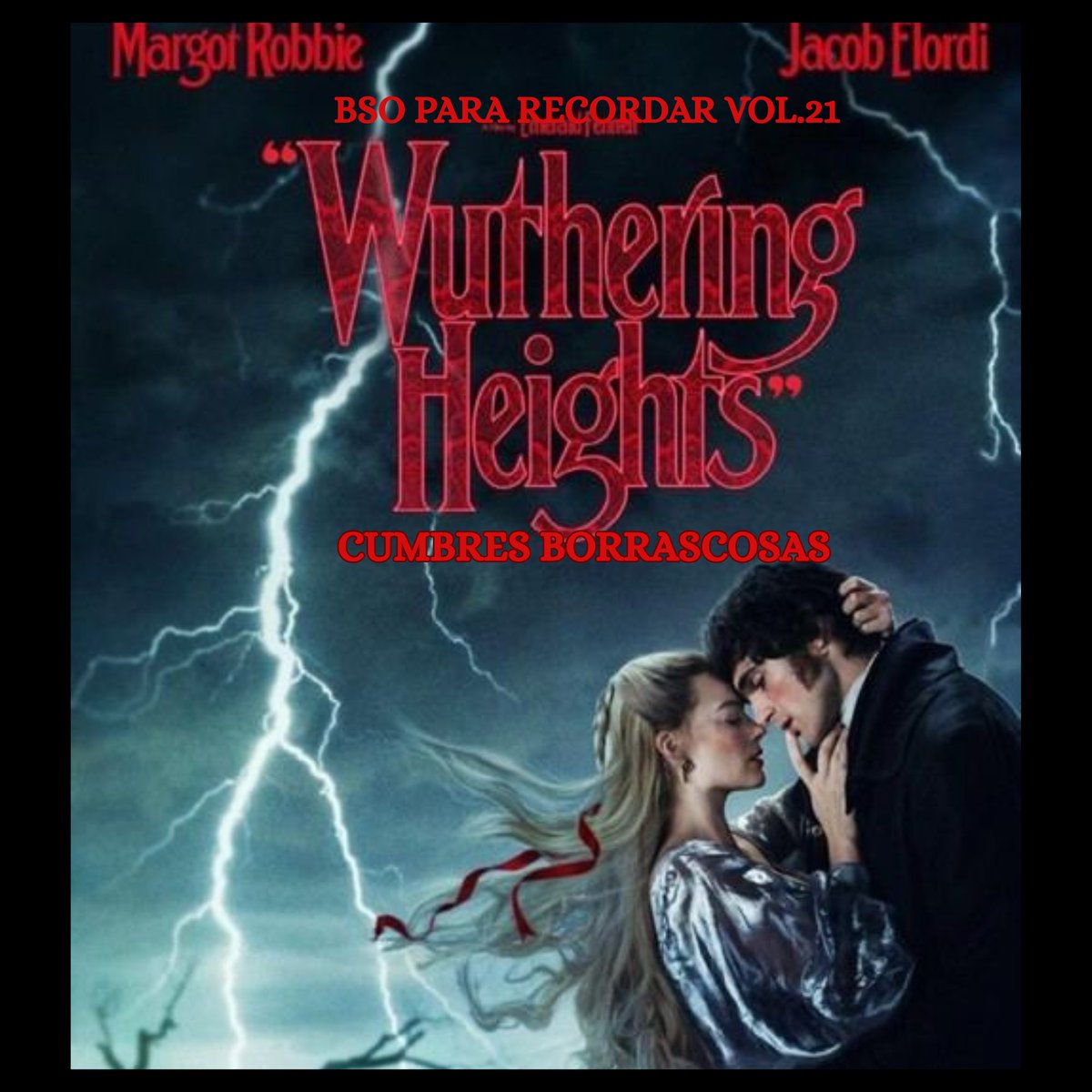 El secreto del pentagrama tweet media