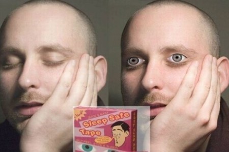 천하인 tweet media