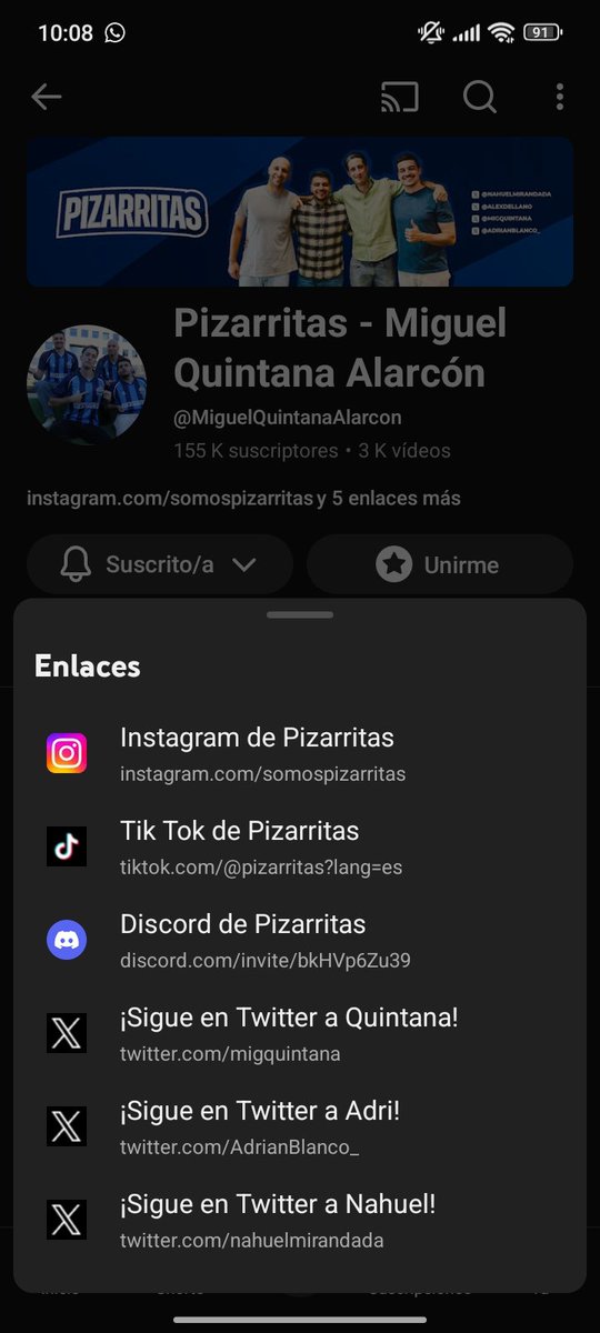 salvinhoo tweet media