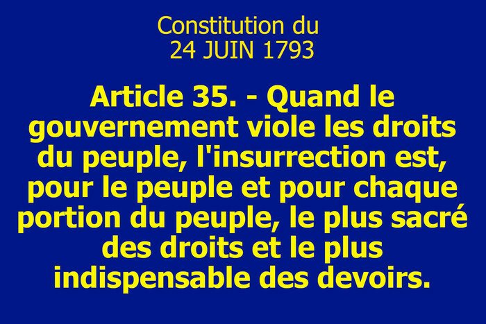 Jean Boneau🐞 Frexit🐖 débloqué après 7 jours tweet media