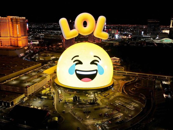 NZtrader369 🌙❄️⛩️🐹😀🍄🥜 tweet media