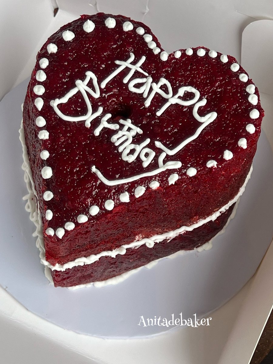 Anita baker 🧑‍🍳❤️ tweet media