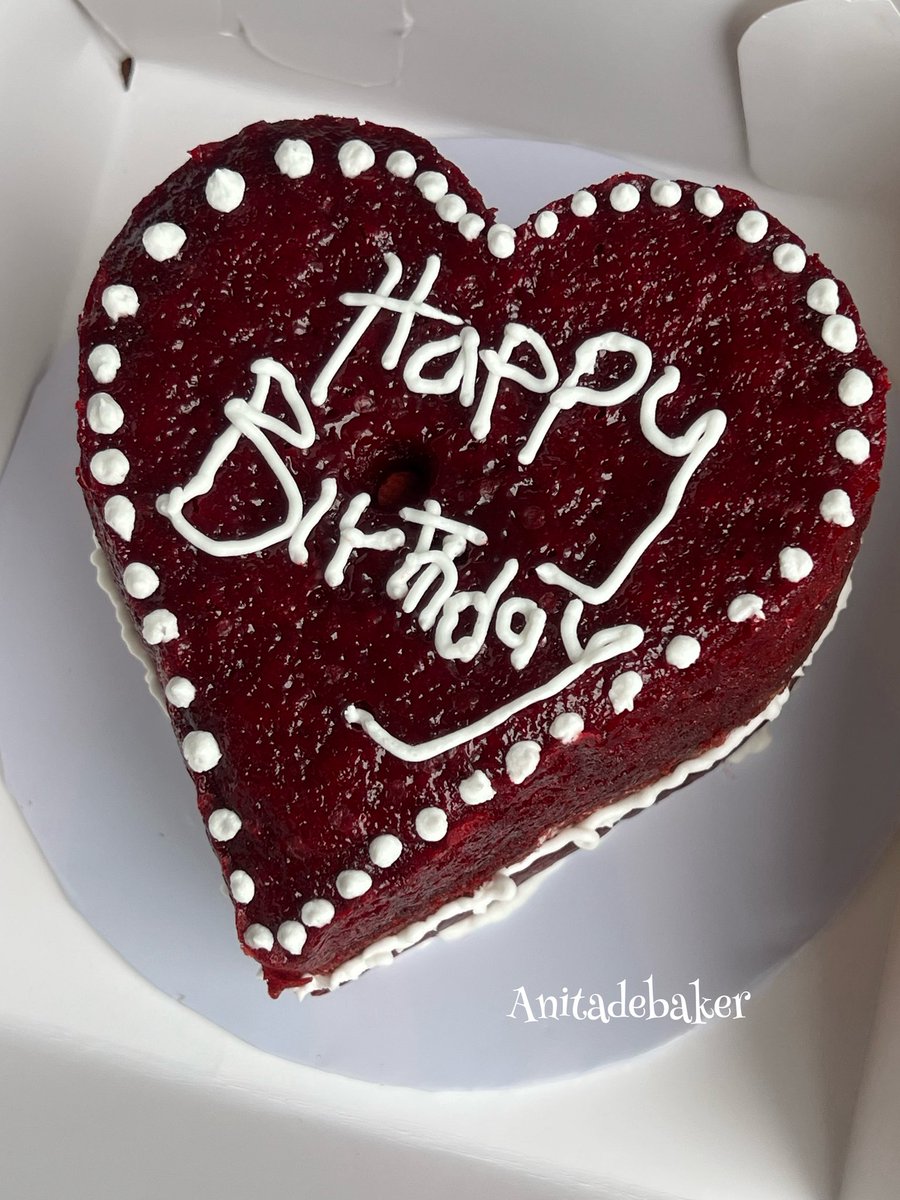 Anita baker 🧑‍🍳❤️ tweet media