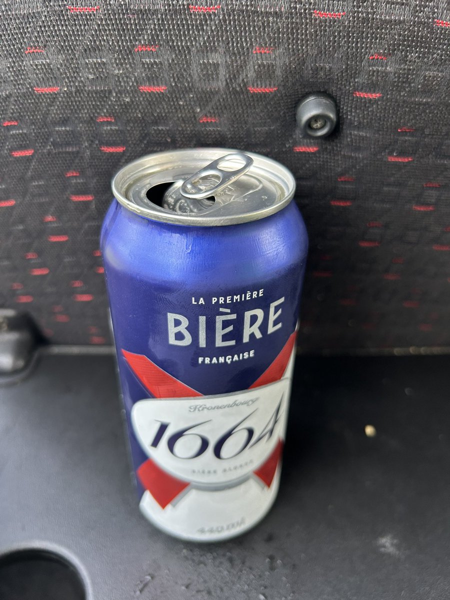 eric bullock tweet media