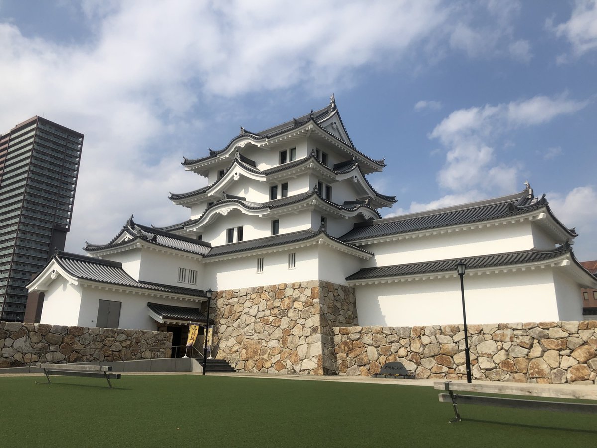 株式会社 光洋【公式】 tweet media