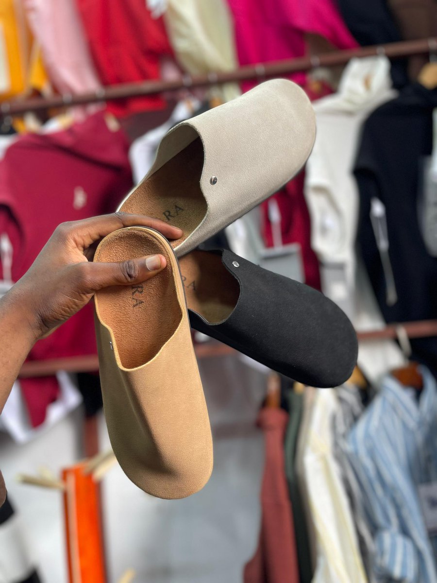 Albert le floque style 32 🇺🇸🇨🇩✌️ tweet media