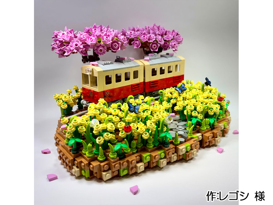 ブリッカーズ tweet media