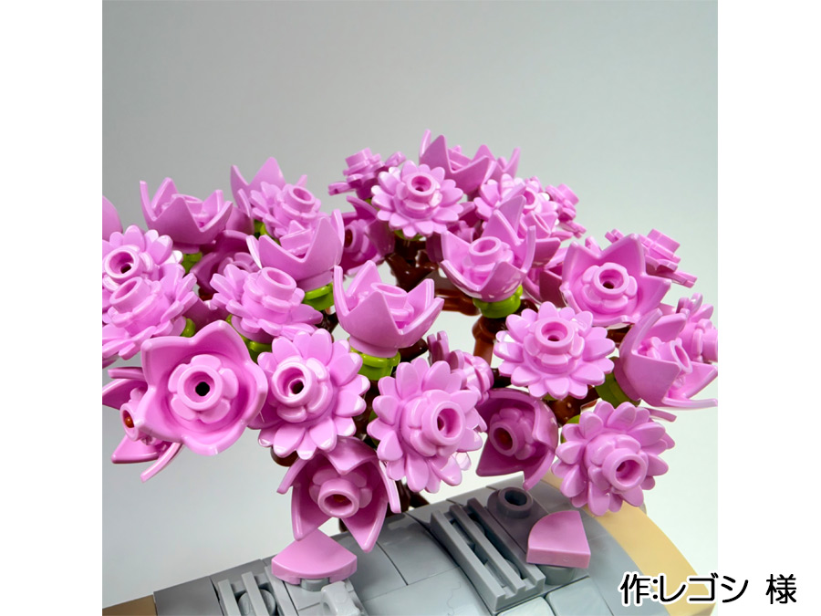 ブリッカーズ tweet media