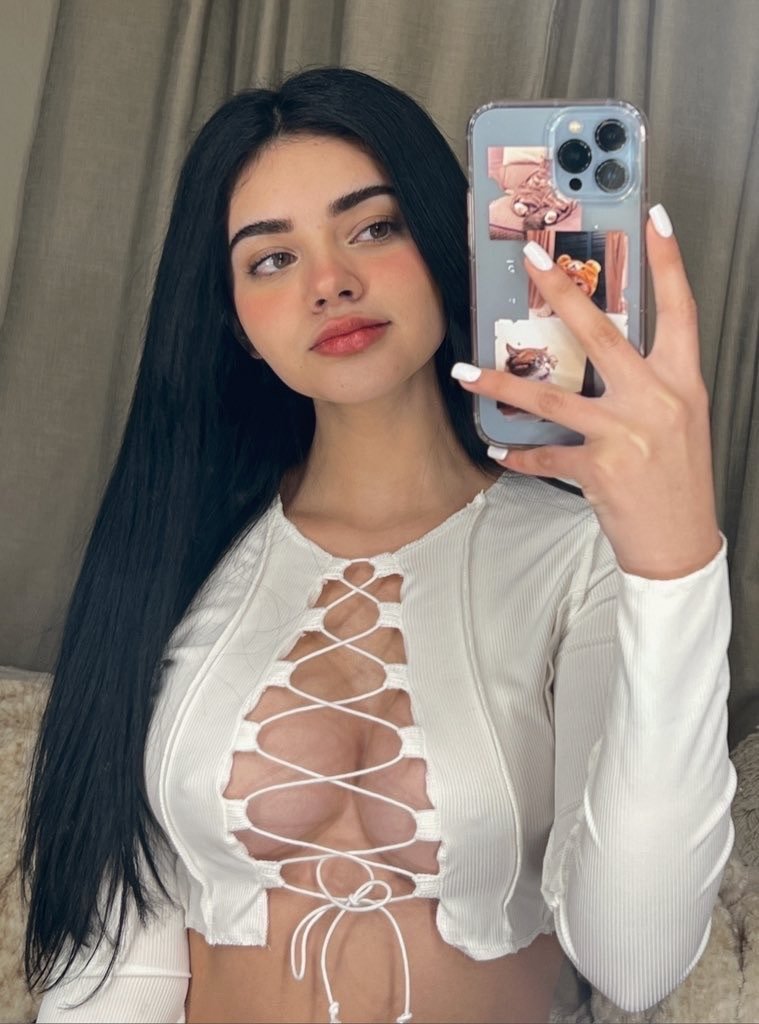 7_asael's tweet photo. Services in Riyadh Saudi Arabia 🇸🇦🇸🇦🇾🇪🇾🇪 🇻🇳🇻🇳24/24 🫦🫦👩‍❤️‍💋‍👨👩‍❤️‍💋‍👨
#Ryadh Massager ....🦋🦋
🥰🥰
https://t.co/6vNYR8l9ii
🧚‍♀️🧚‍♀️🧚‍♀️🧝‍♂️🧝‍♂️🧝‍♀️👩‍🦰🦋🦋 https://t.co/O1swHqaD9o